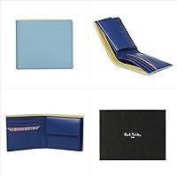 Amazon.co.jp: [ポールスミス] 名入れ 専用 クラシック エンボス
